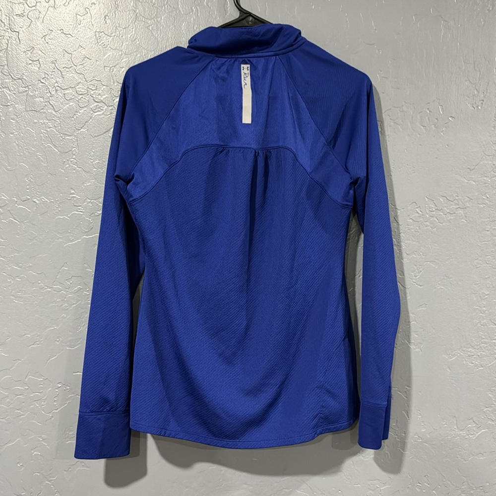 UnderArmour Run - Picture 4 of 4